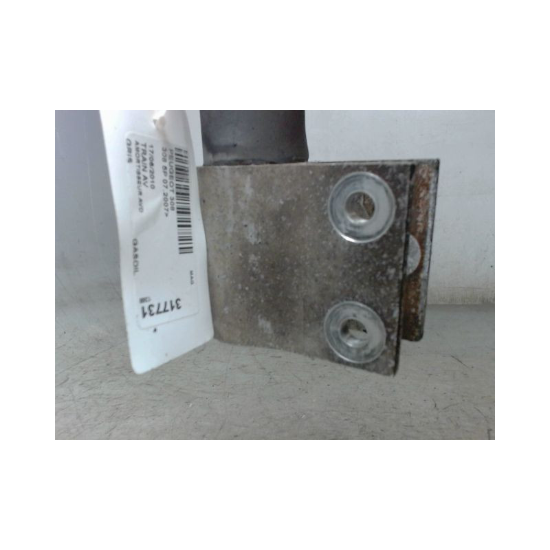 AMORTISSEUR AVANT DROIT PEUGEOT 308 2007-