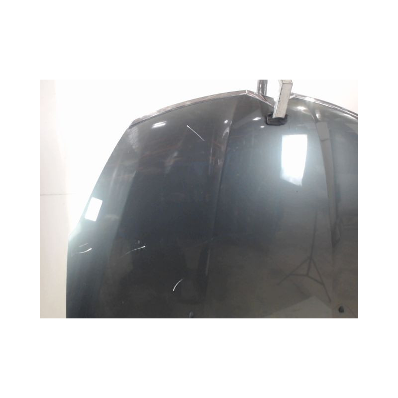 CAPOT CITROEN C-CROSSER 2007-