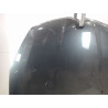 CAPOT CITROEN C-CROSSER 2007-