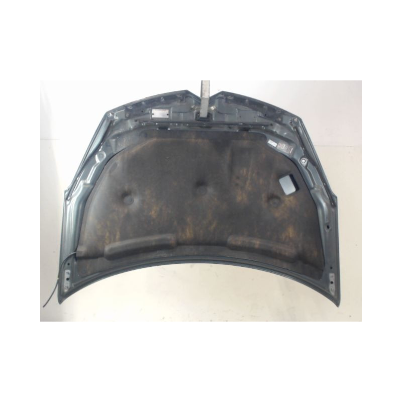 CAPOT CITROEN C-CROSSER 2007-