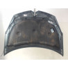CAPOT CITROEN C-CROSSER 2007-