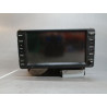 AUTORADIO CITROEN C-CROSSER 2007-