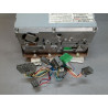 AUTORADIO CITROEN C-CROSSER 2007-