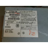 AUTORADIO CITROEN C-CROSSER 2007-