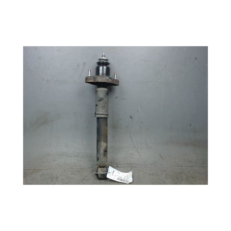 AMORTISSEUR ARRIERE DROIT CITROEN C-CROSSER 2007-