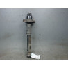 AMORTISSEUR ARRIERE DROIT CITROEN C-CROSSER 2007-