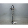 AMORTISSEUR ARRIERE GAUCHE CITROEN C-CROSSER 2007-