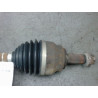 TRANSMISSION AVANT GAUCHE CITROEN C-CROSSER 2007- 2.2 HDi