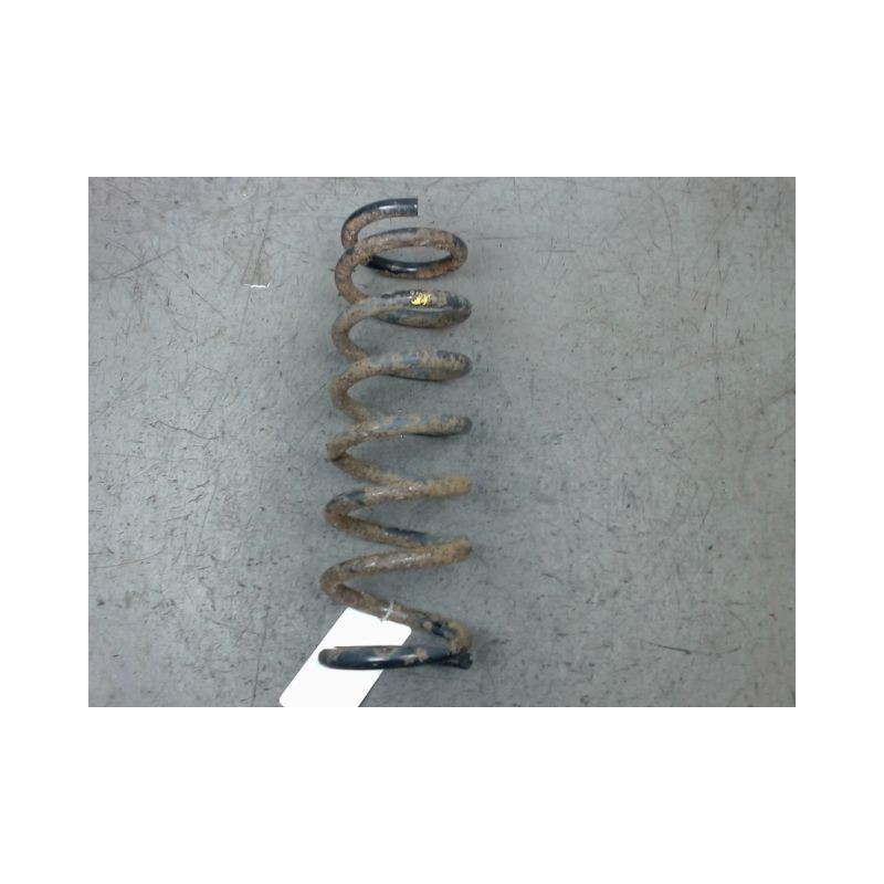 RESSORT AMORTISSEUR ARRIERE DROIT CITROEN C-CROSSER 2007-