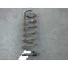 RESSORT AMORTISSEUR ARRIERE DROIT CITROEN C-CROSSER 2007-