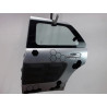 PORTE ARRIERE GAUCHE CITROEN C4 CACTUS
