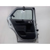 PORTE ARRIERE GAUCHE CITROEN C4 CACTUS