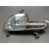 PHARE ANTIBROUILLARD AVANT GAUCHE PEUGEOT 508
