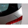 HAYON PEUGEOT 508