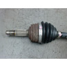 TRANSMISSION AVANT DROIT TOYOTA AYGO 1.0 
