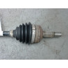 TRANSMISSION AVANT GAUCHE TOYOTA AYGO 1.0 