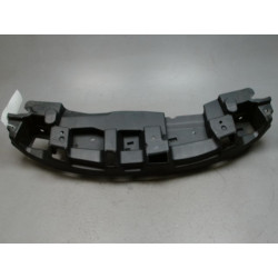 SUPPORT CENTRAL PARE-CHOC AV