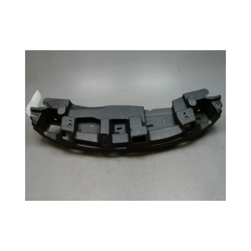 SUPPORT CENTRAL PARE-CHOC AVANT TOYOTA AYGO