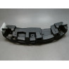 SUPPORT CENTRAL PARE-CHOC AVANT TOYOTA AYGO