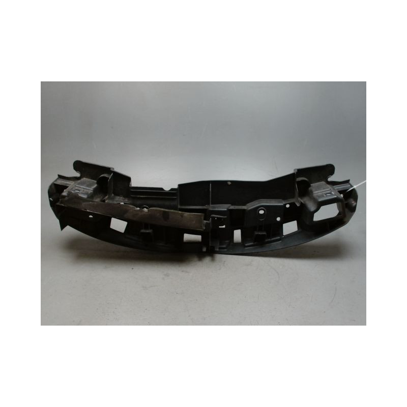 SUPPORT CENTRAL PARE-CHOC AVANT TOYOTA AYGO