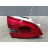 FEU ARRIERE INTERIEUR GAUCHE PEUGEOT 308 SW 2008-