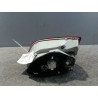 FEU ARRIERE INTERIEUR GAUCHE PEUGEOT 308 SW 2008-