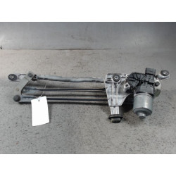 MECANISME ESSUIE-GLACE AV