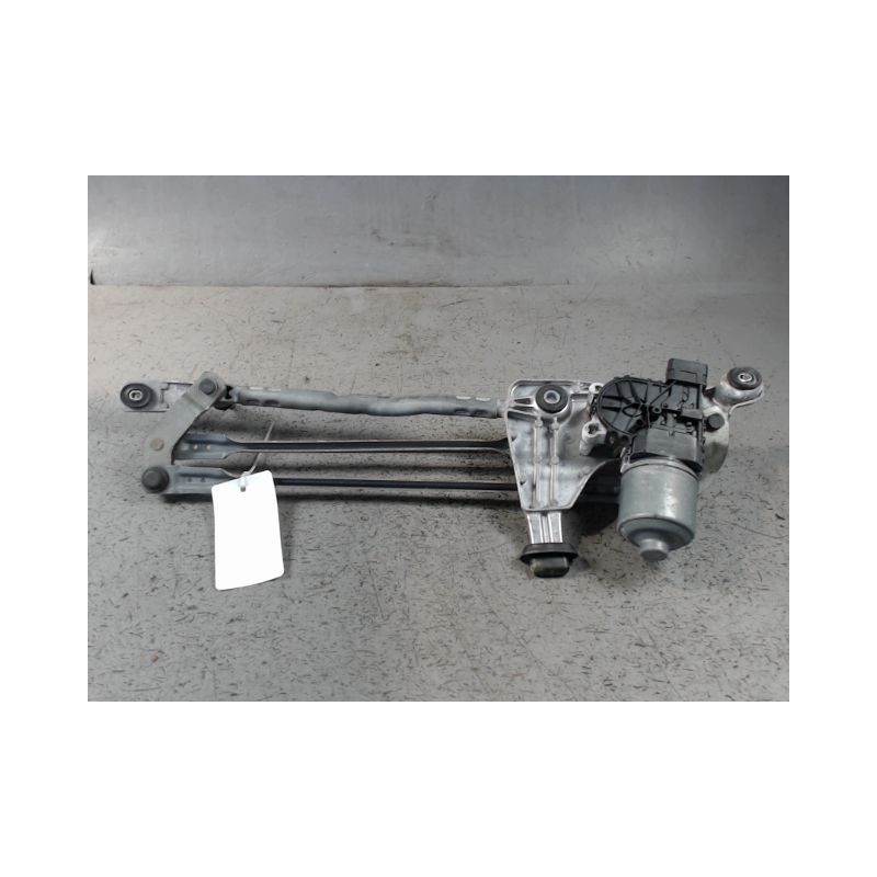 MECANISME ESSUIE-GLACE AVANT PEUGEOT 308 2011-