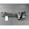 MECANISME ESSUIE-GLACE AVANT PEUGEOT 308 2011-