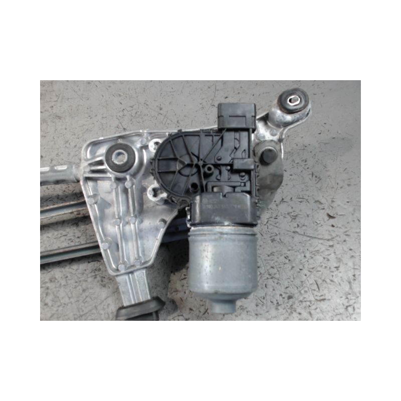 MECANISME ESSUIE-GLACE AVANT PEUGEOT 308 2011-