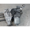 MECANISME ESSUIE-GLACE AVANT PEUGEOT 308 2011-