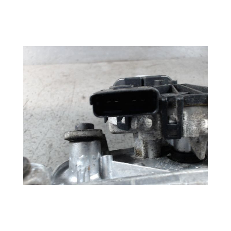 MECANISME ESSUIE-GLACE AVANT PEUGEOT 308 2011-