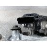 MECANISME ESSUIE-GLACE AVANT PEUGEOT 308 2011-