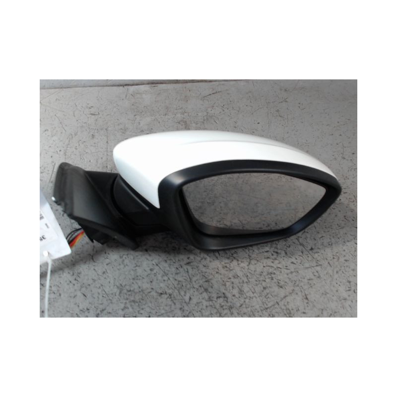 RETROVISEUR EXTERIEUR ELECTRIQUE DROIT PEUGEOT 308 2011-