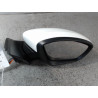 RETROVISEUR EXTERIEUR ELECTRIQUE DROIT PEUGEOT 308 2011-