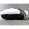 RETROVISEUR EXTERIEUR ELECTRIQUE DROIT PEUGEOT 308 2011-