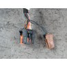 RETROVISEUR EXTERIEUR ELECTRIQUE DROIT PEUGEOT 308 2011-