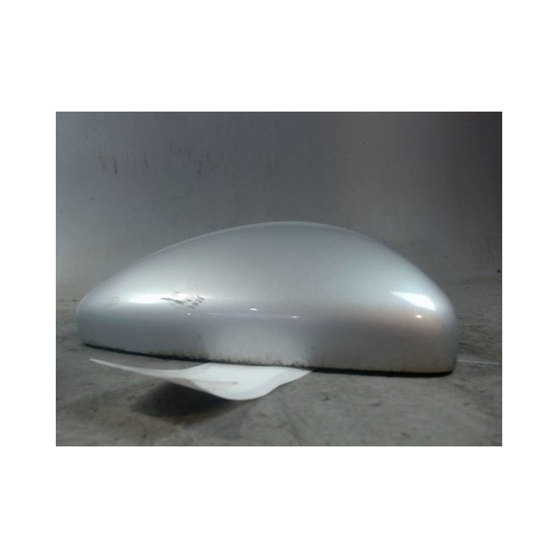 CARENAGE RETROVISEUR EXTERIEUR DROIT PEUGEOT 308 2011-