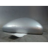 CARENAGE RETROVISEUR EXTERIEUR DROIT PEUGEOT 308 2011-