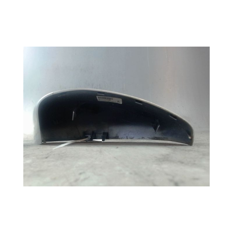 CARENAGE RETROVISEUR EXTERIEUR DROIT PEUGEOT 308 2011-