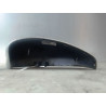 CARENAGE RETROVISEUR EXTERIEUR DROIT PEUGEOT 308 2011-