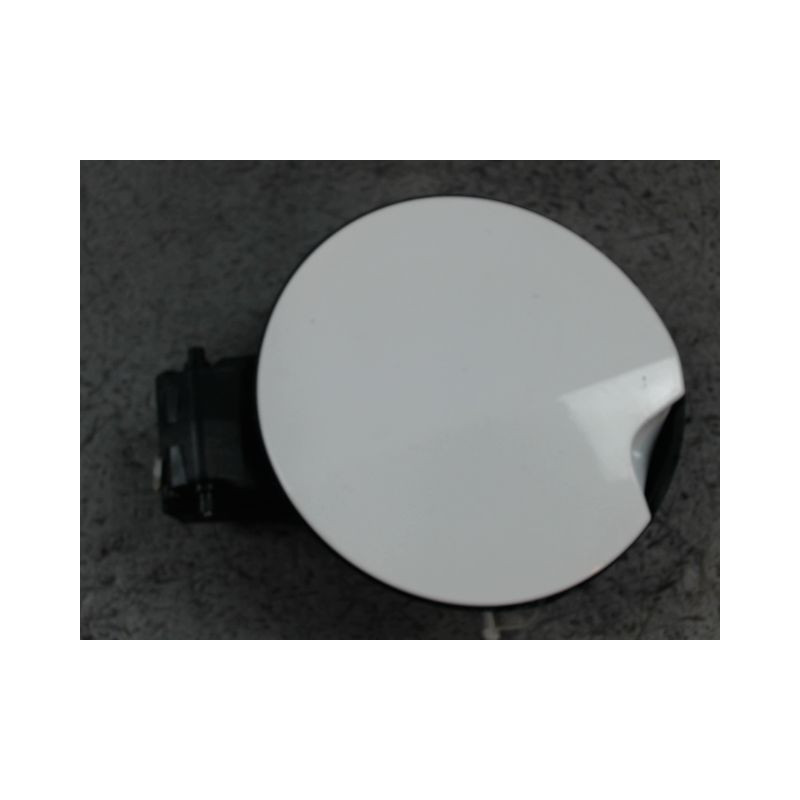 VOLET DE TRAPPE CARBURANT CITROEN C3 2009-