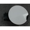 VOLET DE TRAPPE CARBURANT CITROEN C3 2009-