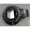 VOLET DE TRAPPE CARBURANT CITROEN C3 2009-