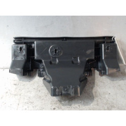 SUPPORT CENTRAL PARE-CHOC AR