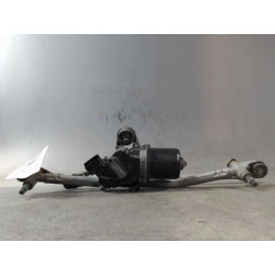 MECANISME ESSUIE-GLACE AV