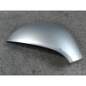 CARENAGE RETROVISEUR EXTERIEUR DROIT PEUGEOT 207 3P