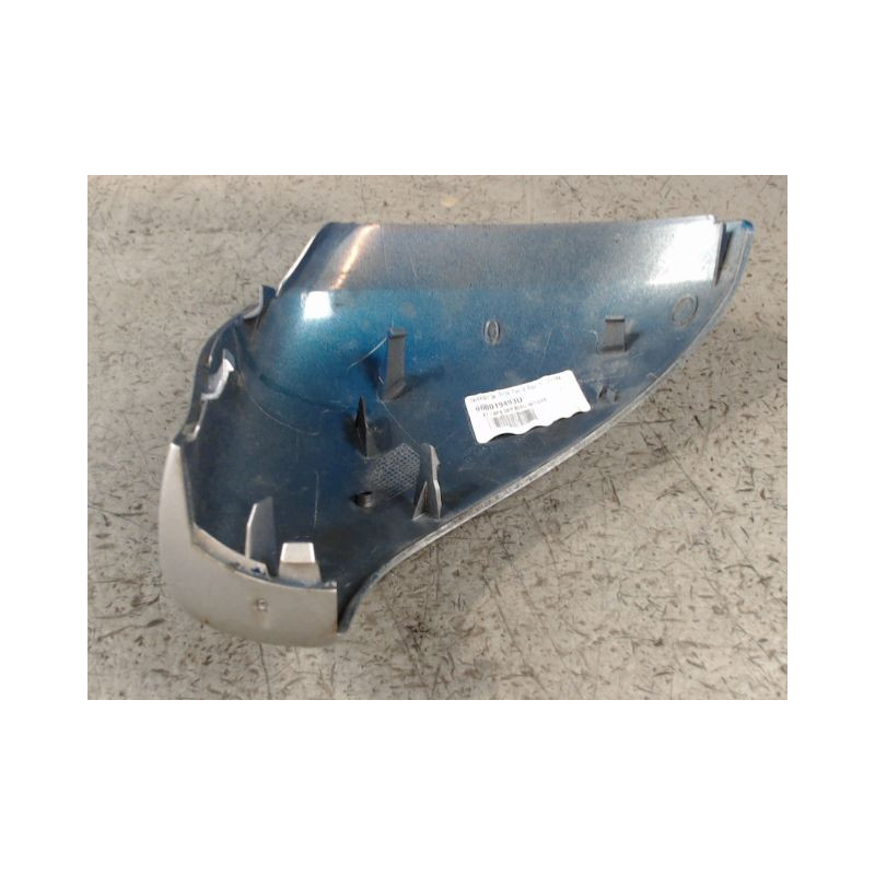 CARENAGE RETROVISEUR EXTERIEUR DROIT PEUGEOT 207 3P