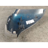 CARENAGE RETROVISEUR EXTERIEUR DROIT PEUGEOT 207 3P