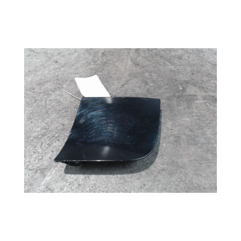 VOLET DE TRAPPE CARBURANT PEUGEOT 107 5P